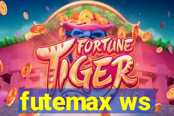 futemax ws